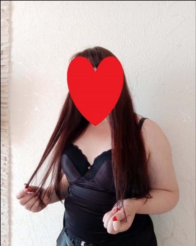 prostitueret i Herlev - Escort Service